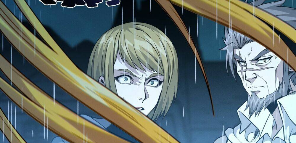 Sức Mạnh Của Ác Thần - Chapter 26 - Page 142