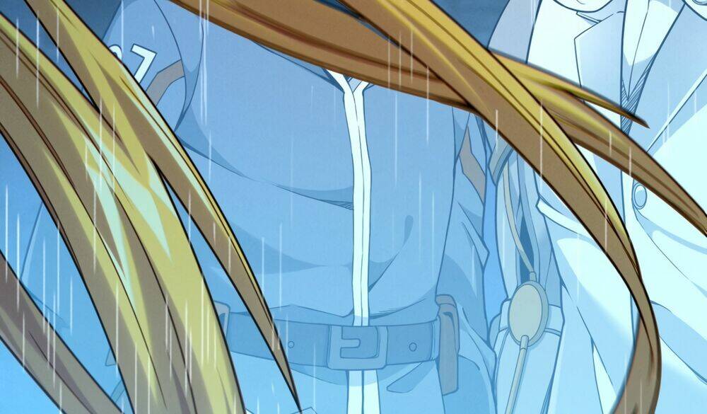 Sức Mạnh Của Ác Thần - Chapter 26 - Page 143