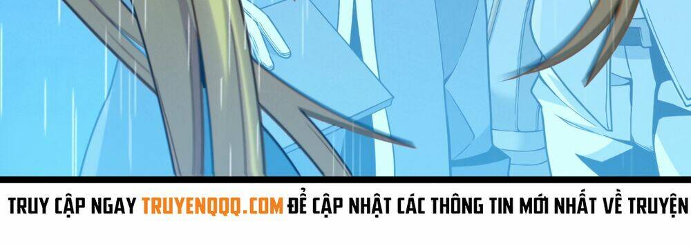 Sức Mạnh Của Ác Thần - Chapter 26 - Page 144