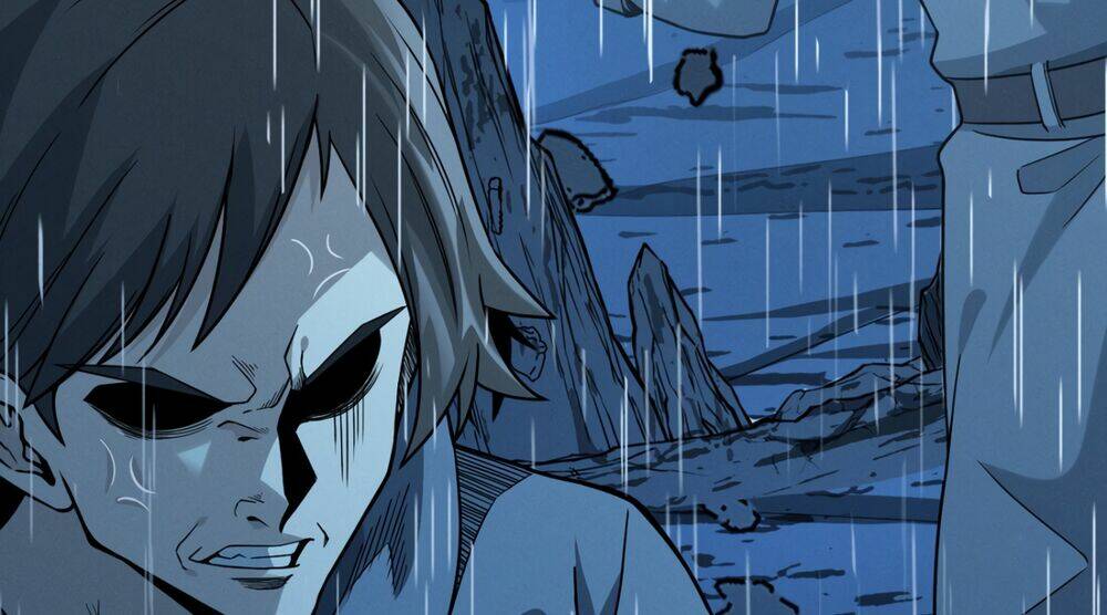 Sức Mạnh Của Ác Thần - Chapter 26 - Page 16