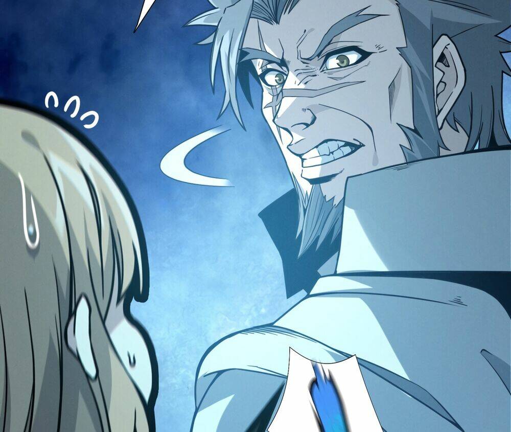 Sức Mạnh Của Ác Thần - Chapter 26 - Page 25