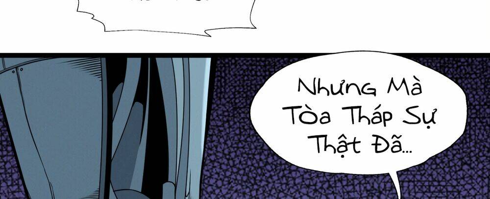 Sức Mạnh Của Ác Thần - Chapter 26 - Page 27