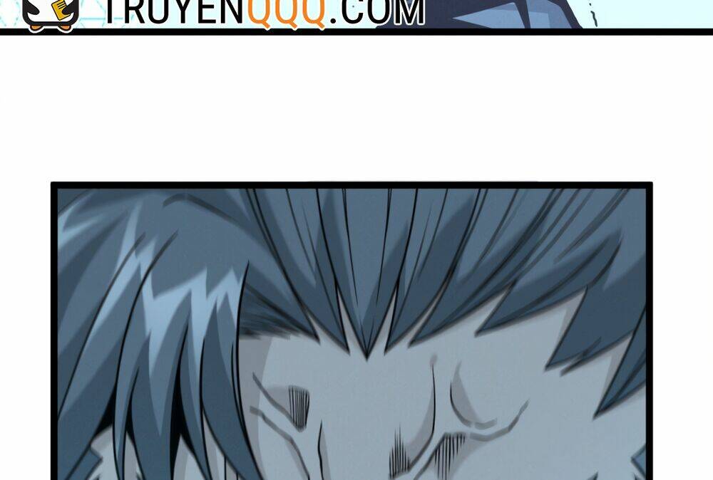 Sức Mạnh Của Ác Thần - Chapter 26 - Page 29