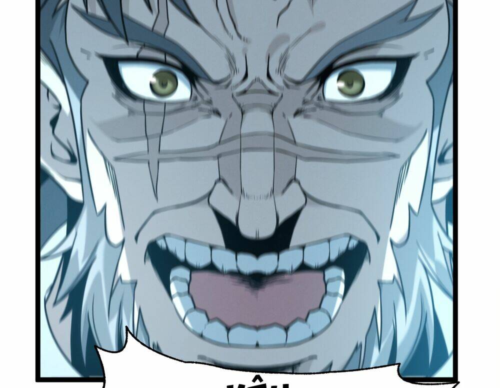 Sức Mạnh Của Ác Thần - Chapter 26 - Page 30