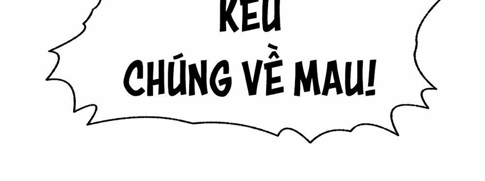 Sức Mạnh Của Ác Thần - Chapter 26 - Page 31