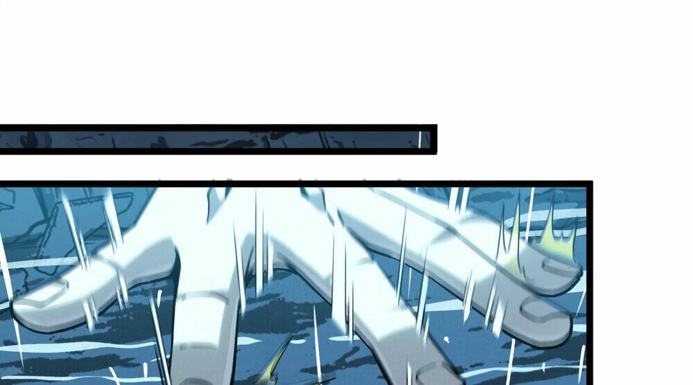 Sức Mạnh Của Ác Thần - Chapter 26 - Page 32