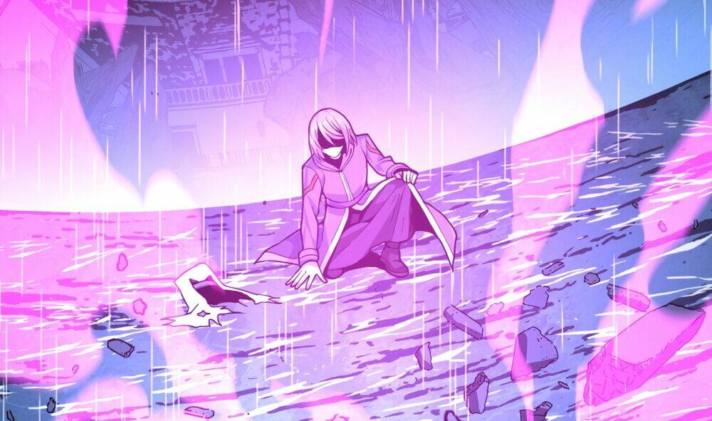 Sức Mạnh Của Ác Thần - Chapter 26 - Page 36