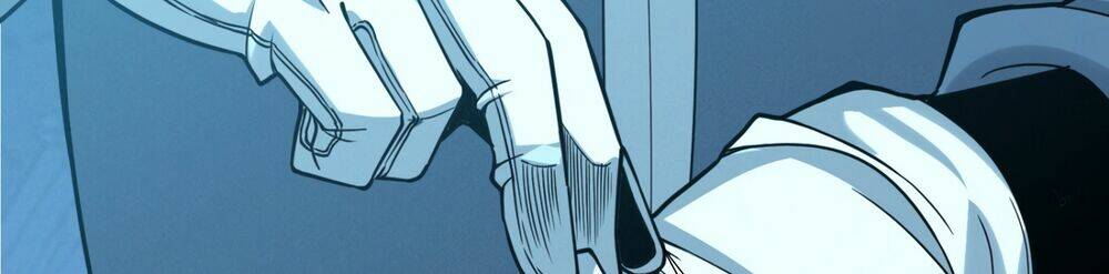 Sức Mạnh Của Ác Thần - Chapter 26 - Page 47