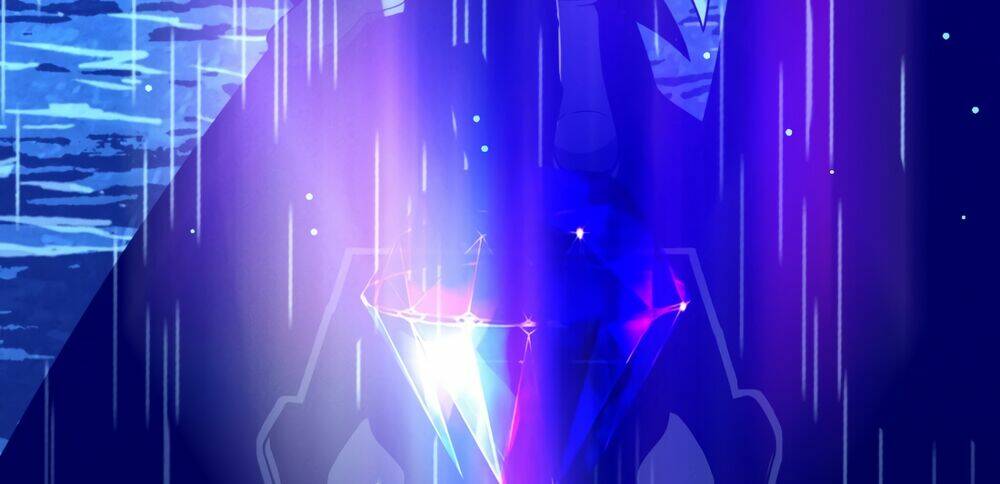 Sức Mạnh Của Ác Thần - Chapter 26 - Page 55