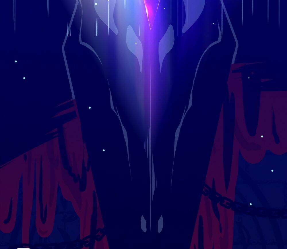 Sức Mạnh Của Ác Thần - Chapter 26 - Page 56