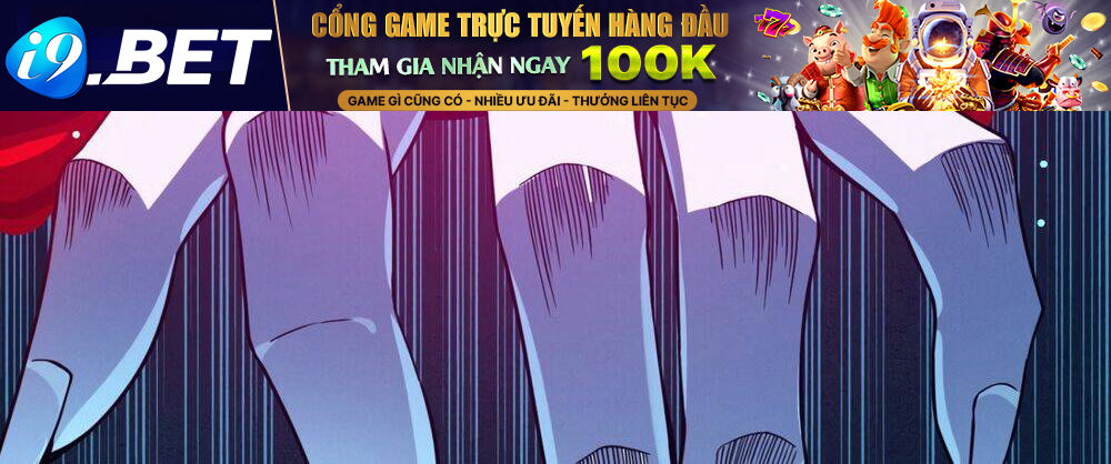 Sức Mạnh Của Ác Thần - Chapter 26 - Page 60