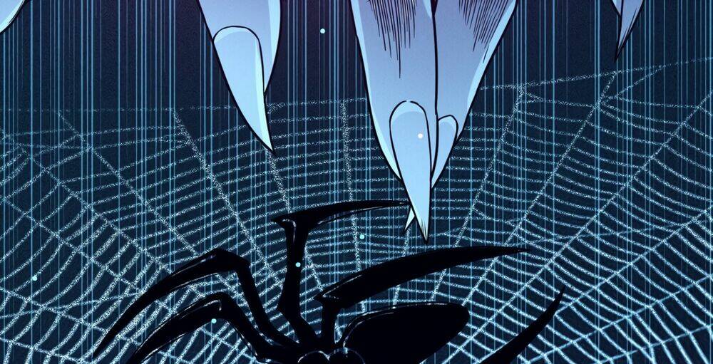 Sức Mạnh Của Ác Thần - Chapter 26 - Page 61