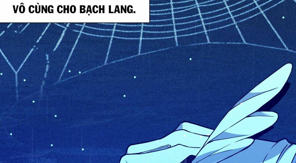 Sức Mạnh Của Ác Thần - Chapter 26 - Page 63