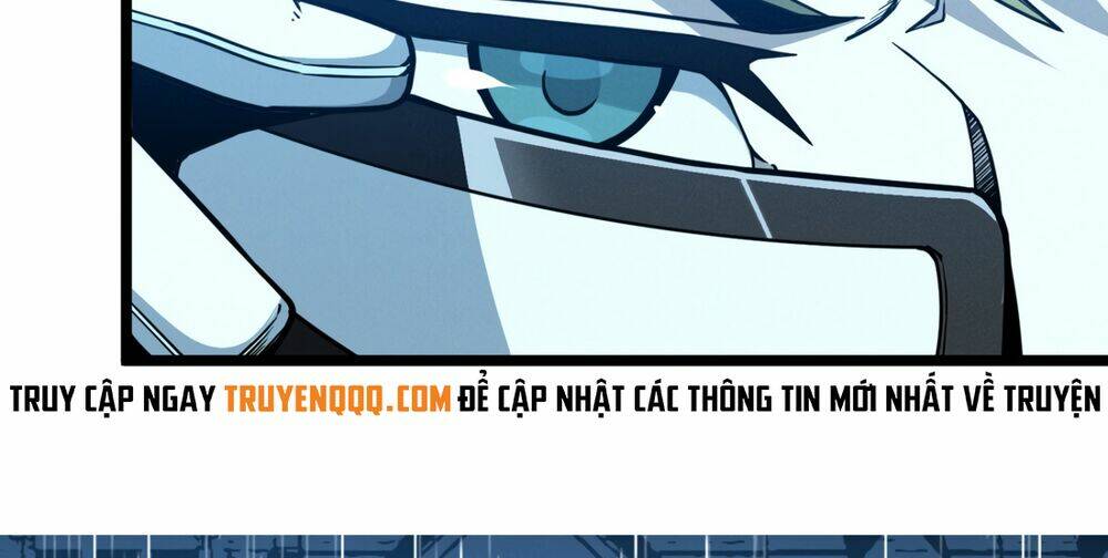 Sức Mạnh Của Ác Thần - Chapter 26 - Page 71