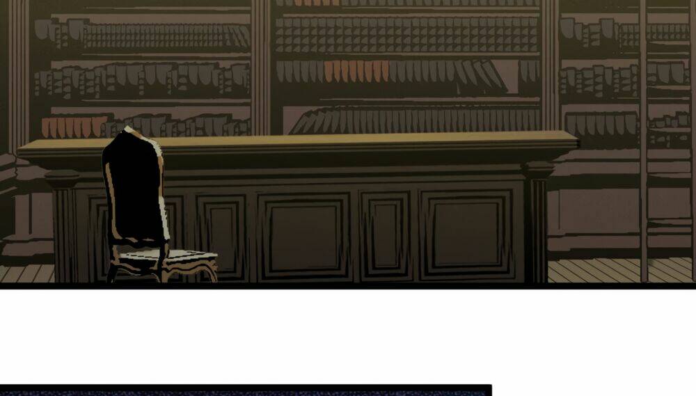 Sức Mạnh Của Ác Thần - Chapter 26 - Page 75