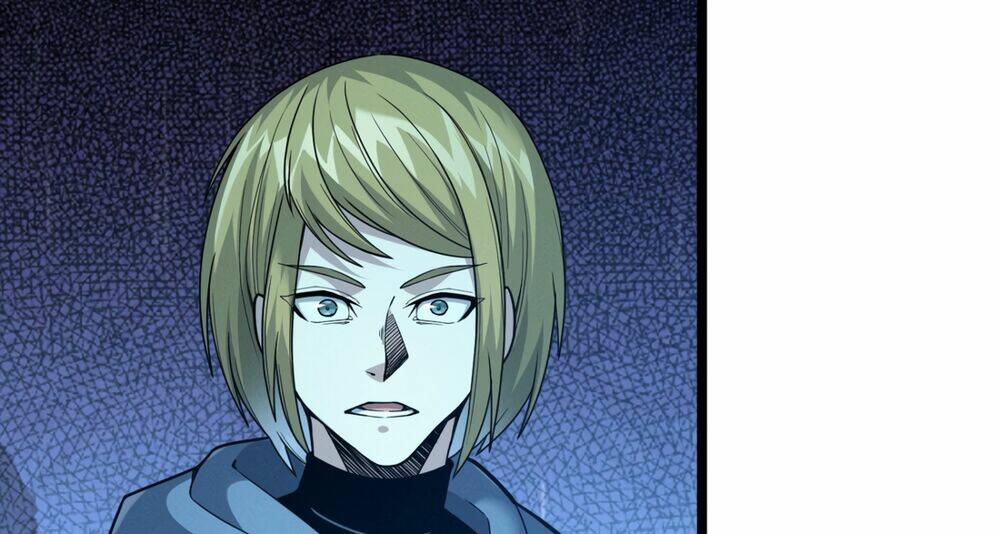 Sức Mạnh Của Ác Thần - Chapter 26 - Page 76