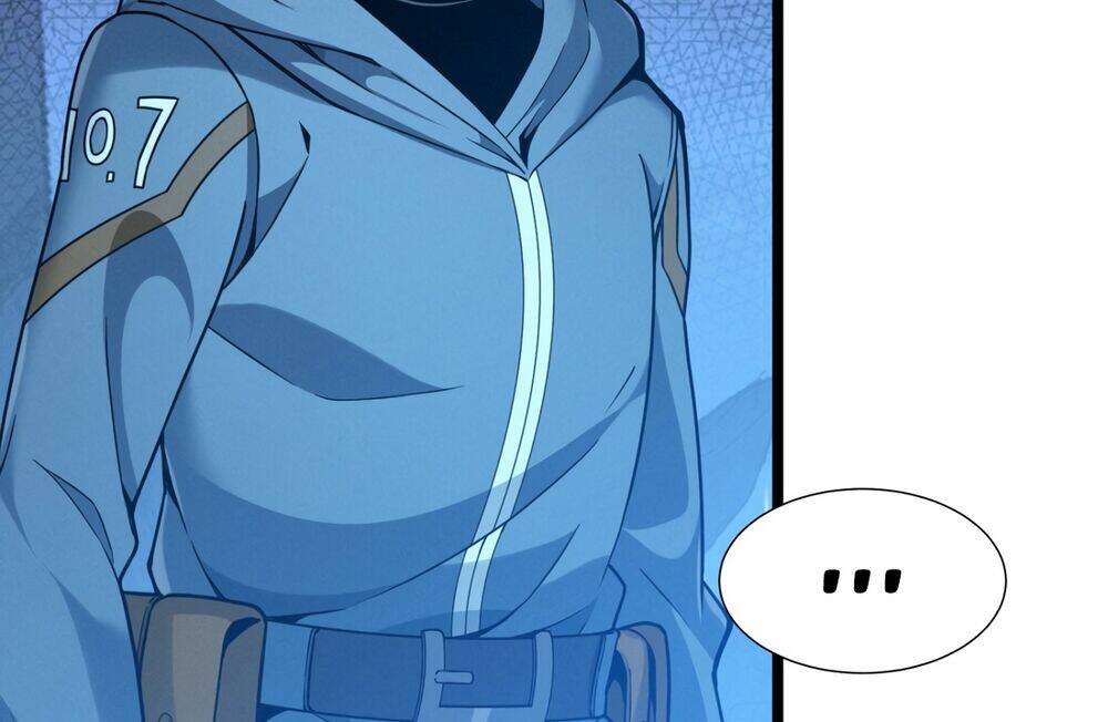 Sức Mạnh Của Ác Thần - Chapter 26 - Page 77