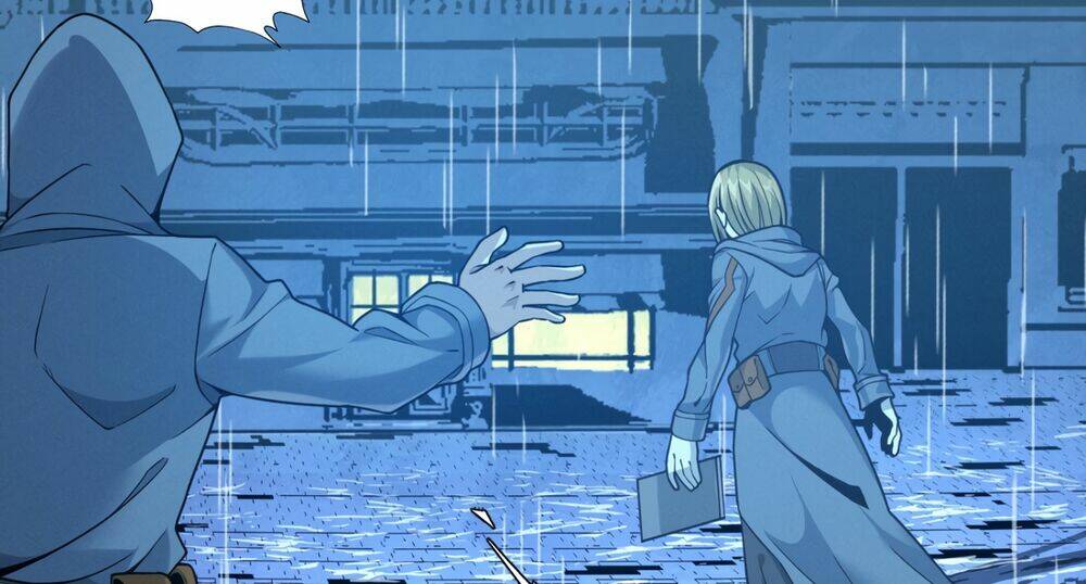 Sức Mạnh Của Ác Thần - Chapter 26 - Page 80