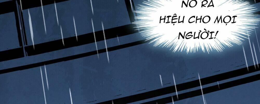 Sức Mạnh Của Ác Thần - Chapter 26 - Page 85