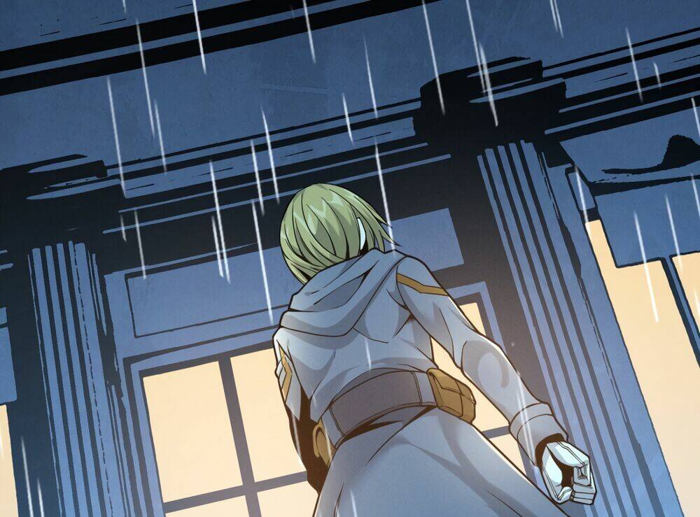 Sức Mạnh Của Ác Thần - Chapter 26 - Page 86