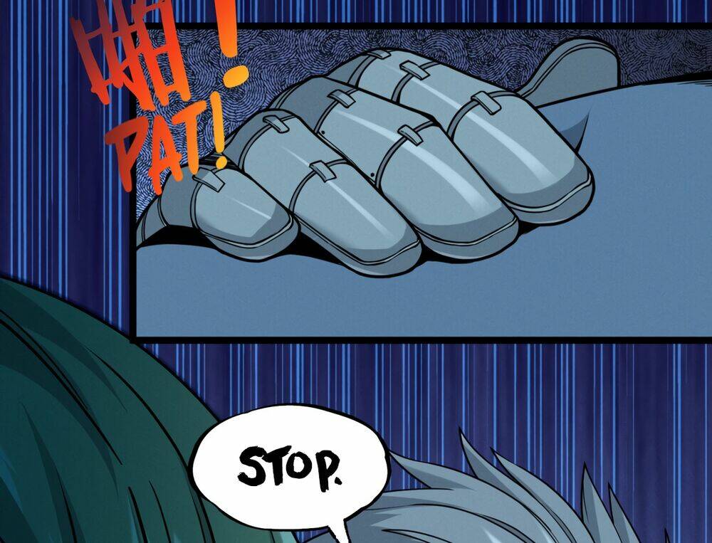 Sức Mạnh Của Ác Thần - Chapter 26 - Page 89