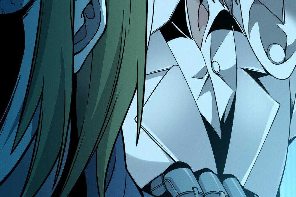 Sức Mạnh Của Ác Thần - Chapter 26 - Page 91