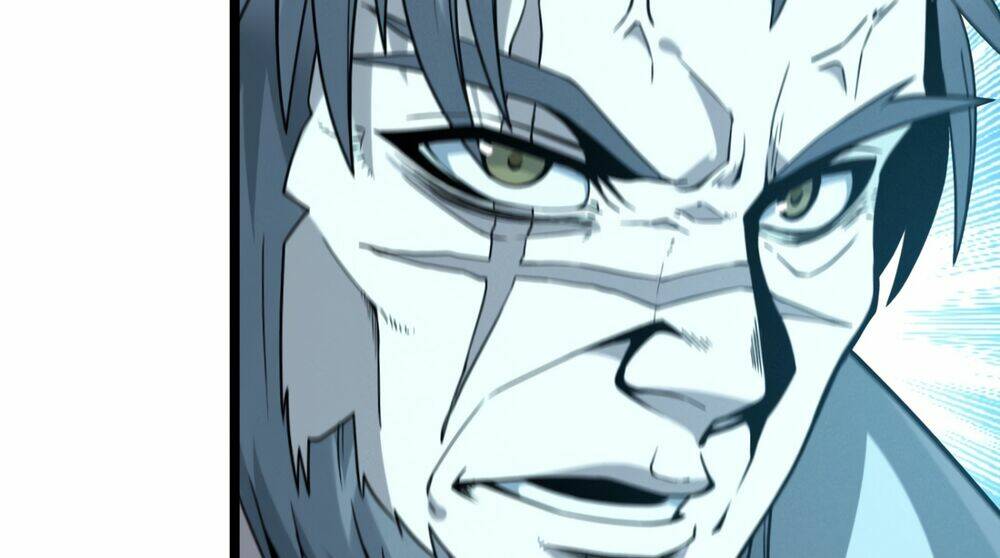 Sức Mạnh Của Ác Thần - Chapter 26 - Page 93