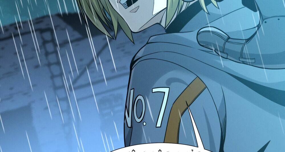 Sức Mạnh Của Ác Thần - Chapter 26 - Page 96