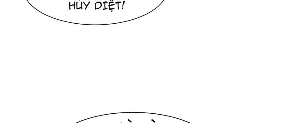 Sức Mạnh Của Ác Thần - Chapter 27.5 - Page 9