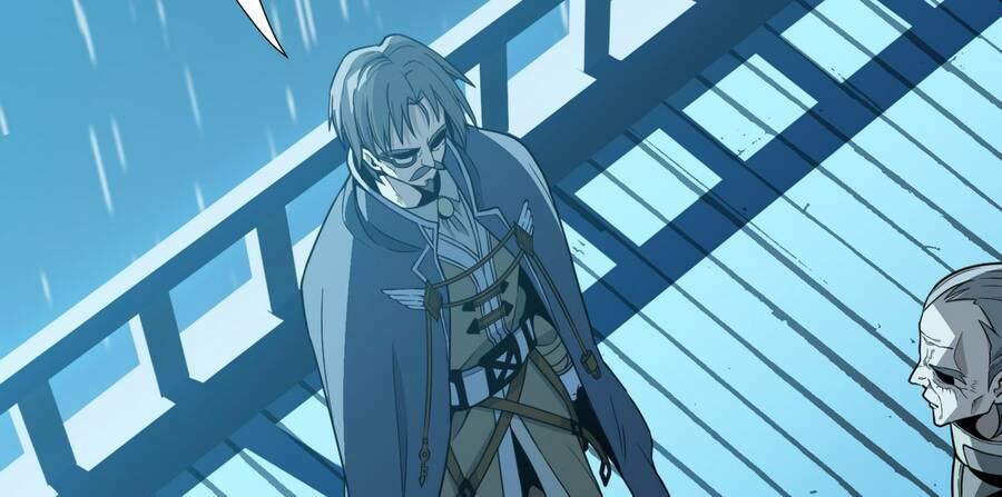 Sức Mạnh Của Ác Thần - Chapter 27.5 - Page 99