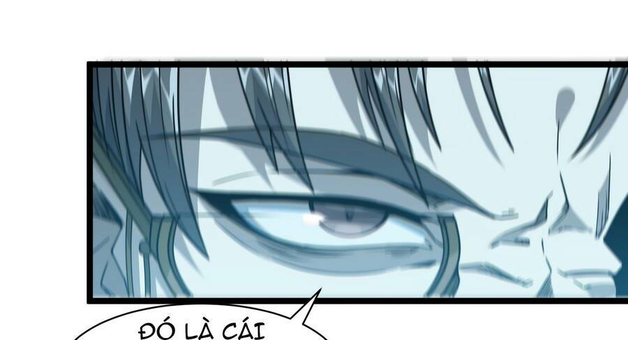 Sức Mạnh Của Ác Thần - Chapter 27.5 - Page 101