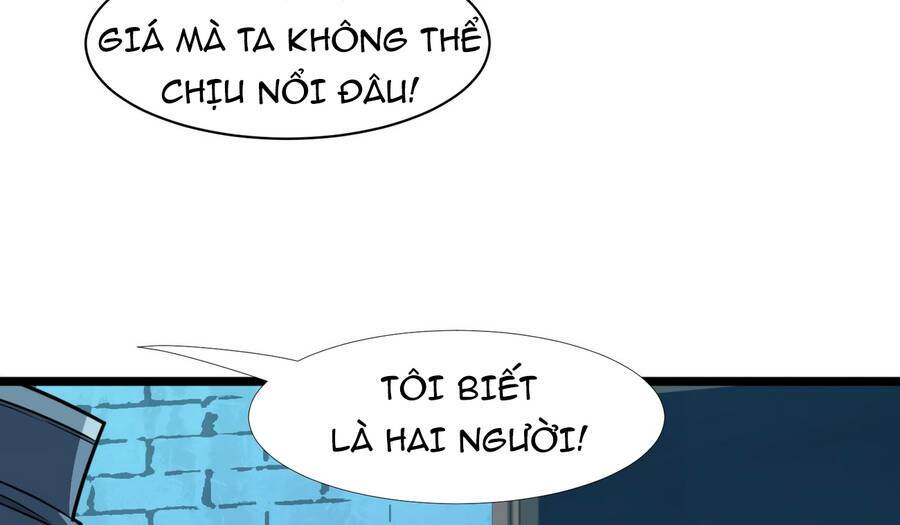 Sức Mạnh Của Ác Thần - Chapter 27.5 - Page 102