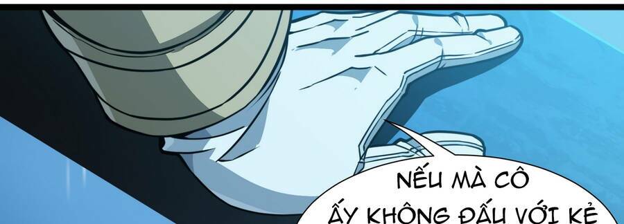 Sức Mạnh Của Ác Thần - Chapter 27.5 - Page 105