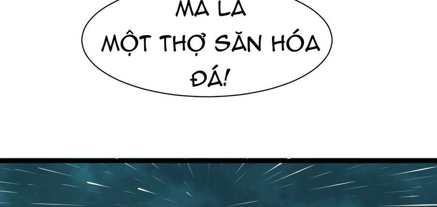 Sức Mạnh Của Ác Thần - Chapter 27.5 - Page 10