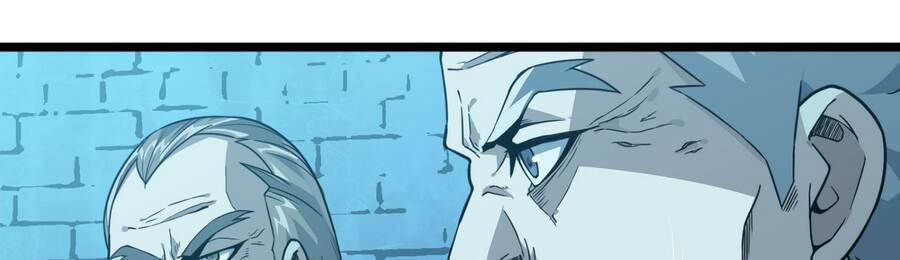 Sức Mạnh Của Ác Thần - Chapter 27.5 - Page 111