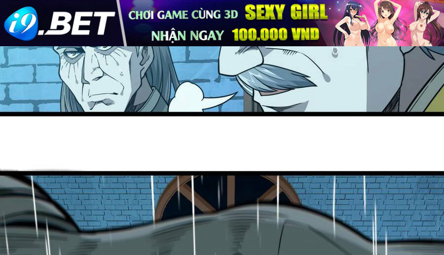 Sức Mạnh Của Ác Thần - Chapter 27.5 - Page 112