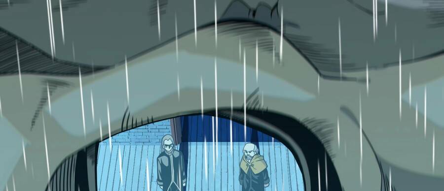 Sức Mạnh Của Ác Thần - Chapter 27.5 - Page 113