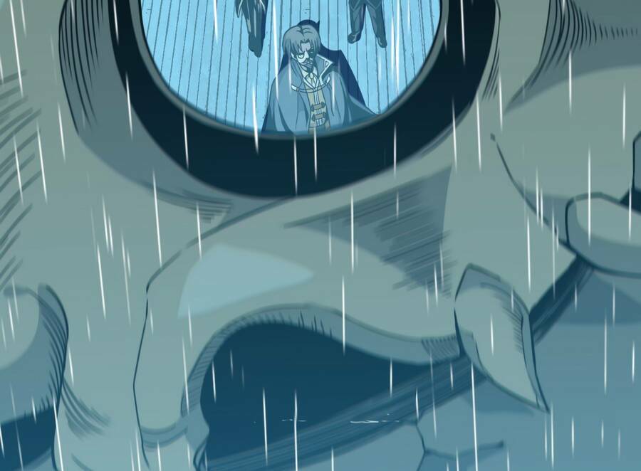 Sức Mạnh Của Ác Thần - Chapter 27.5 - Page 114