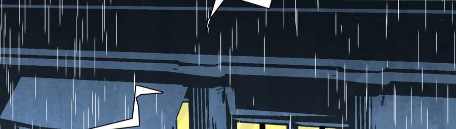 Sức Mạnh Của Ác Thần - Chapter 27.5 - Page 117