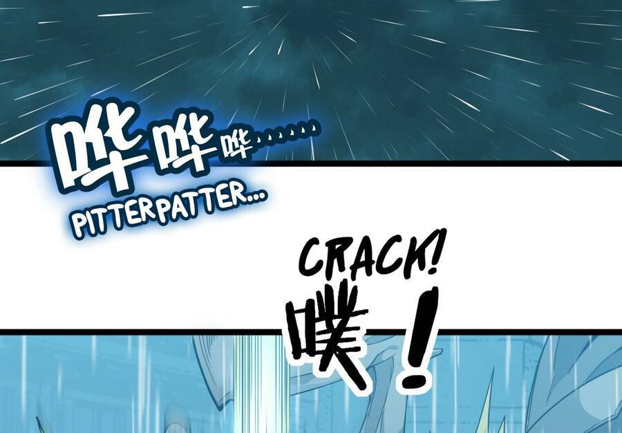 Sức Mạnh Của Ác Thần - Chapter 27.5 - Page 11