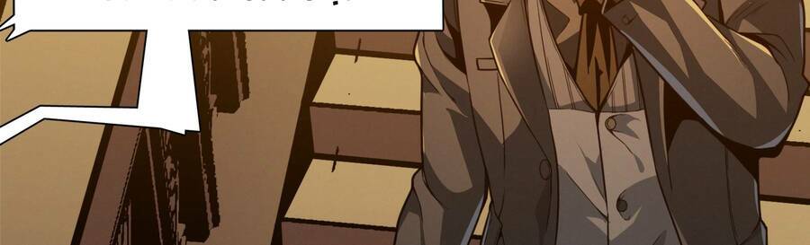 Sức Mạnh Của Ác Thần - Chapter 27.5 - Page 120