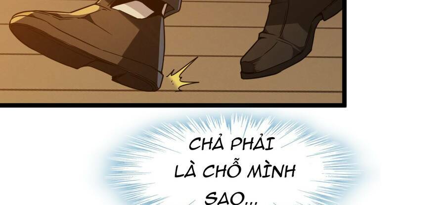 Sức Mạnh Của Ác Thần - Chapter 27.5 - Page 125