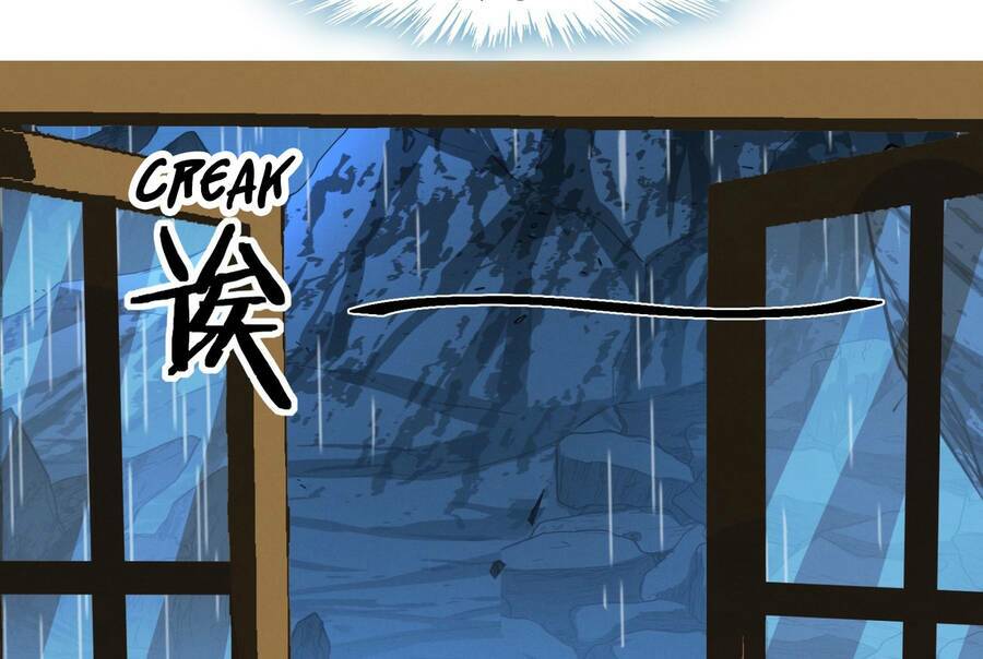 Sức Mạnh Của Ác Thần - Chapter 27.5 - Page 126