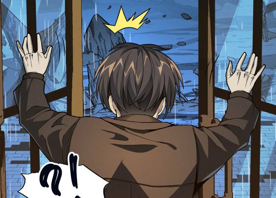 Sức Mạnh Của Ác Thần - Chapter 27.5 - Page 127