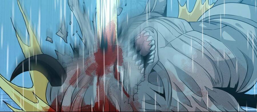 Sức Mạnh Của Ác Thần - Chapter 27.5 - Page 12