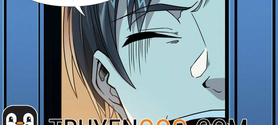 Sức Mạnh Của Ác Thần - Chapter 27.5 - Page 133