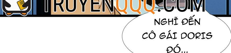 Sức Mạnh Của Ác Thần - Chapter 27.5 - Page 134