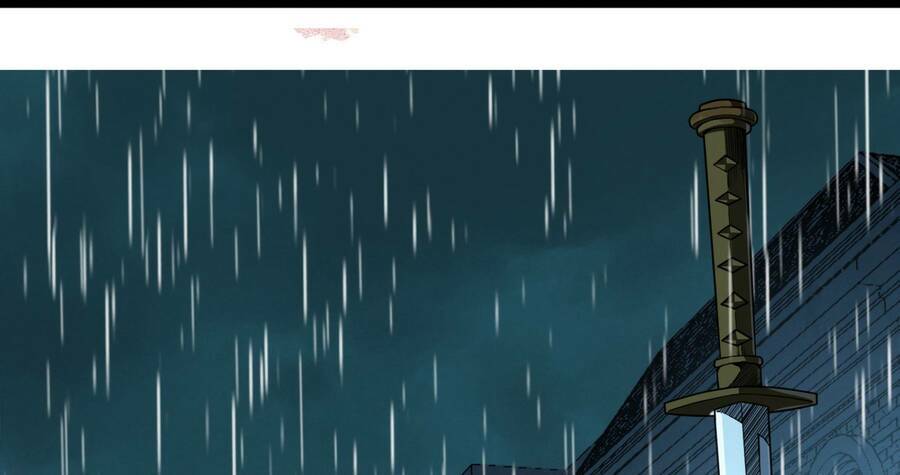 Sức Mạnh Của Ác Thần - Chapter 27.5 - Page 13