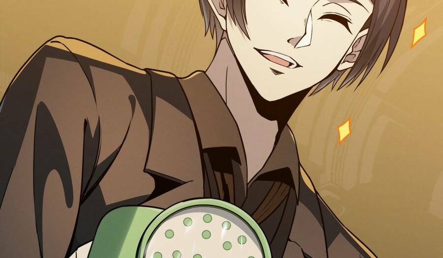 Sức Mạnh Của Ác Thần - Chapter 27.5 - Page 143