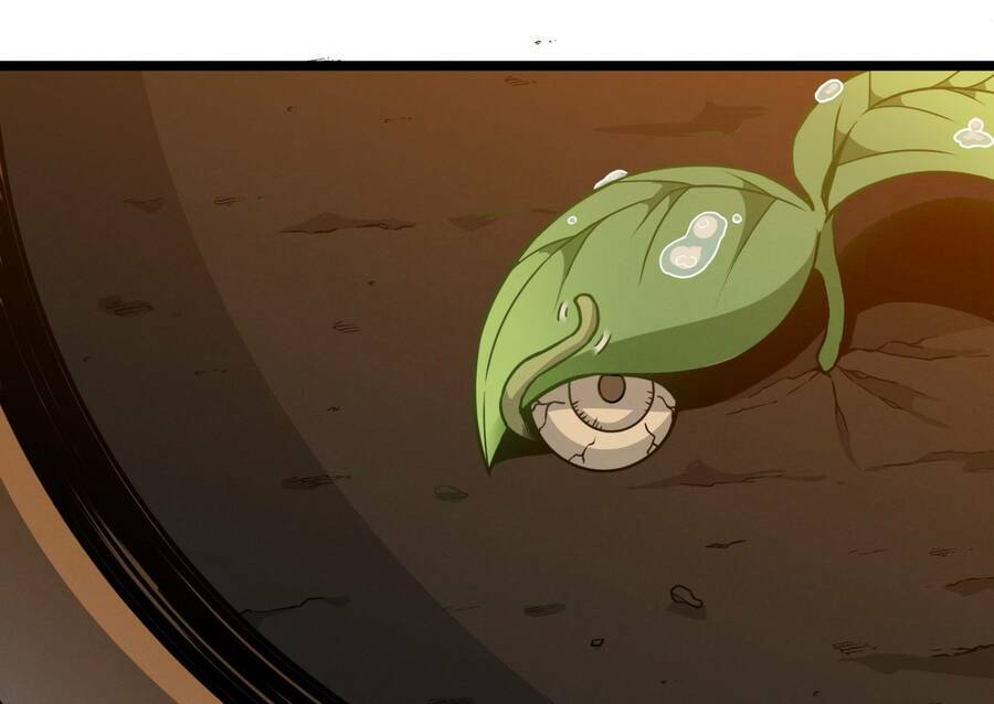 Sức Mạnh Của Ác Thần - Chapter 27.5 - Page 146